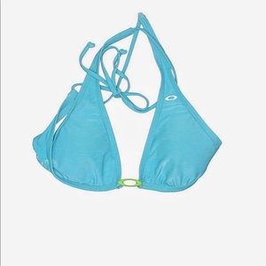 Oakley Swimsuit Top